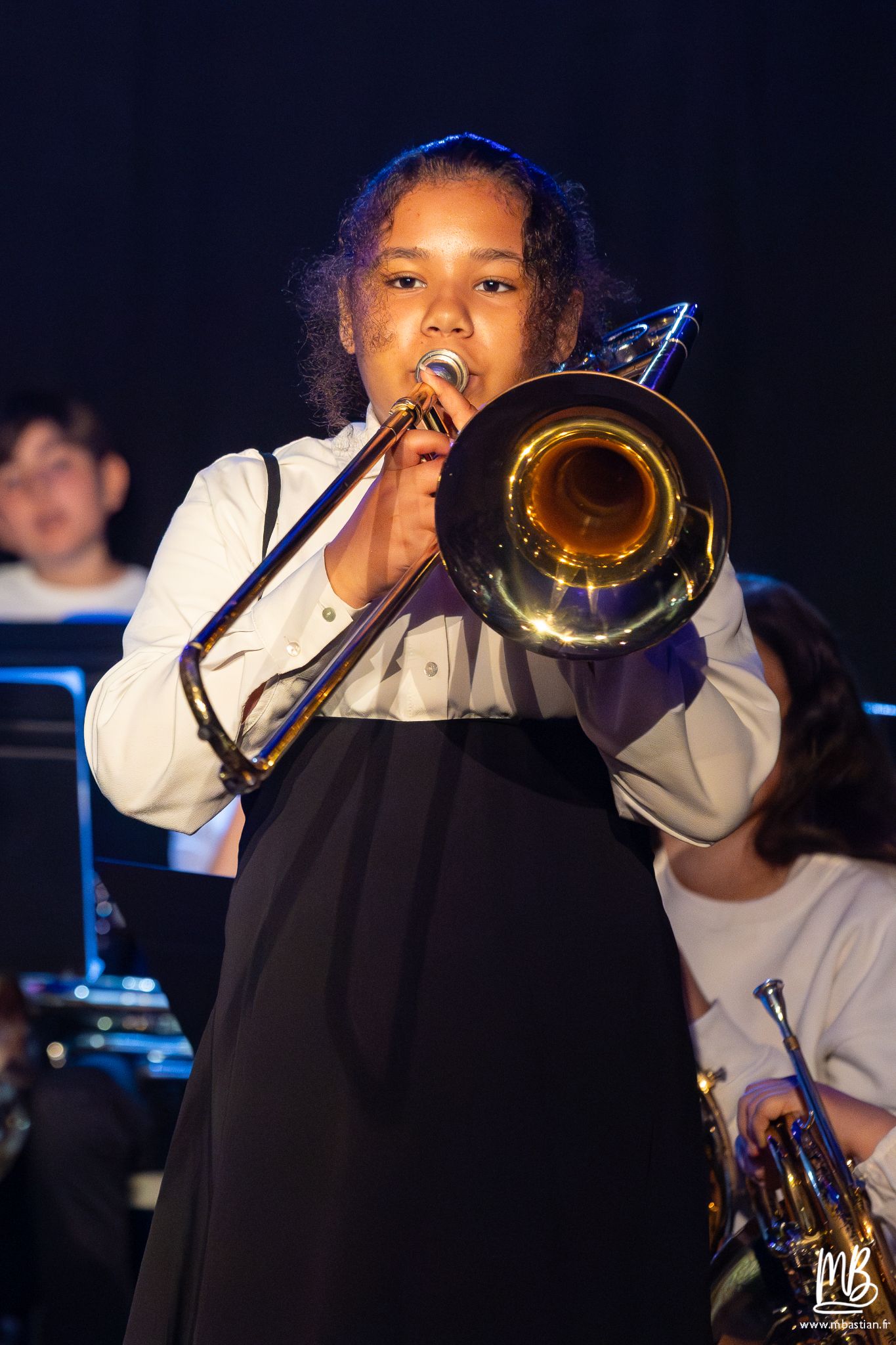 2025 05 26 HDN2025 MB 15